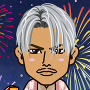 �Ƃ�������︎