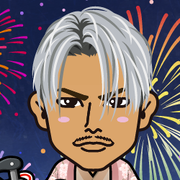 �Ƃ�������︎