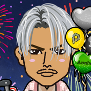 �Ƃ�������︎
