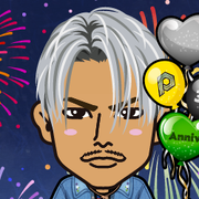 �Ƃ�������︎