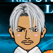 �Ƃ�������︎