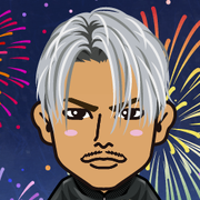 �Ƃ�������︎