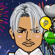 �Ƃ�������︎