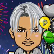 �Ƃ�������︎
