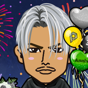 �Ƃ�������︎