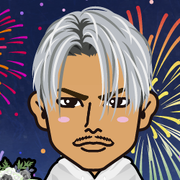 �Ƃ�������︎