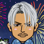 �Ƃ�������︎
