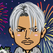�Ƃ�������︎