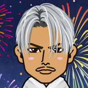 �Ƃ�������︎