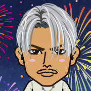 �Ƃ�������︎