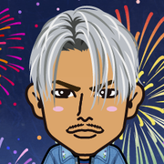 �Ƃ�������︎
