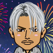 �Ƃ�������︎