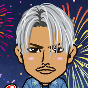 �Ƃ�������︎