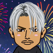 �Ƃ�������︎