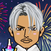 �Ƃ�������︎