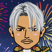 �Ƃ�������︎