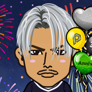�Ƃ�������︎