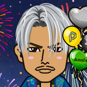 �Ƃ�������︎
