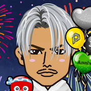 �Ƃ�������︎