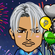 �Ƃ�������︎