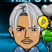 �Ƃ�������︎