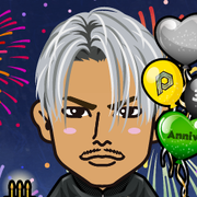 �Ƃ�������︎