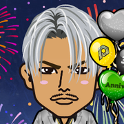 �Ƃ�������︎