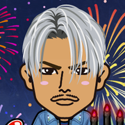 �Ƃ�������︎