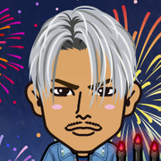 �Ƃ�������︎