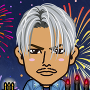 �Ƃ�������︎