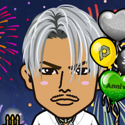 �Ƃ�������︎