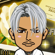 �Ƃ�������︎
