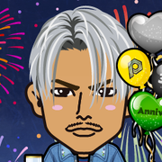 �Ƃ�������︎