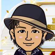 �����݂�