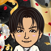 �Ƃ��� ��������