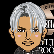 �����G��