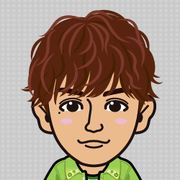 marochi