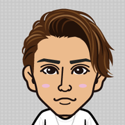 ���݂��ҁ�