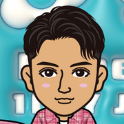 �����イ������