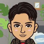 �����イ������