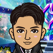 �����イ������