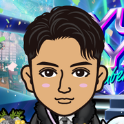 �����イ������