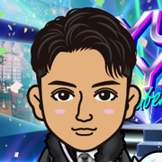 �����イ������