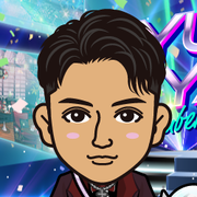 �����イ������