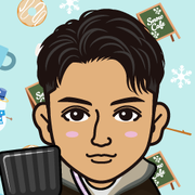 �����イ������