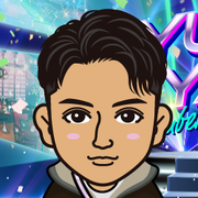 �����イ������