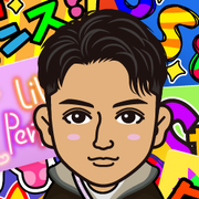 �����イ������