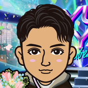 �����イ������