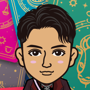 �����イ������