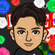 �����イ������